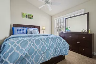 6625 Avalon Dr SE, Caledonia, MI 49316 - Photo 16