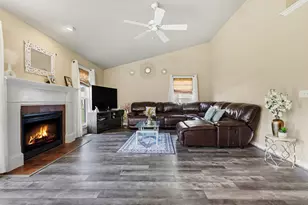 6625 Avalon Dr SE, Caledonia, MI 49316 - Photo 6