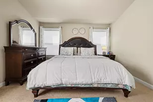 6625 Avalon Dr SE, Caledonia, MI 49316 - Photo 12