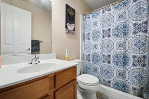 6625 Avalon Dr SE, Caledonia, MI 49316 - Photo 14