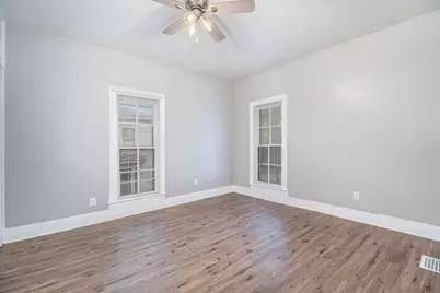 709 W Lovell Street, Kalamazoo, MI 49007 - Photo 28