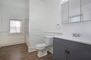 709 W Lovell St, Kalamazoo, MI 49007 - Photo 22