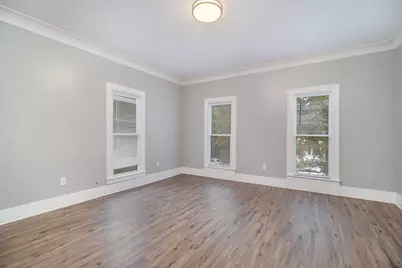 709 W Lovell Street, Kalamazoo, MI 49007 - Photo 32