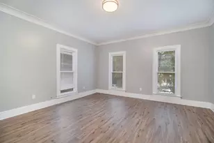 709 W Lovell St, Kalamazoo, MI 49007 - Photo 32