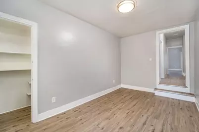 709 W Lovell Street, Kalamazoo, MI 49007 - Photo 40