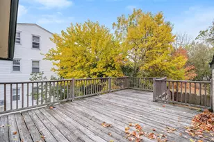 709 W Lovell St, Kalamazoo, MI 49007 - Photo 26