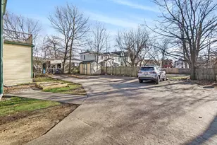 709 W Lovell St, Kalamazoo, MI 49007 - Photo 4