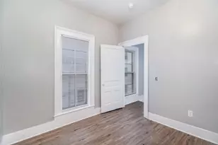 709 W Lovell St, Kalamazoo, MI 49007 - Photo 34