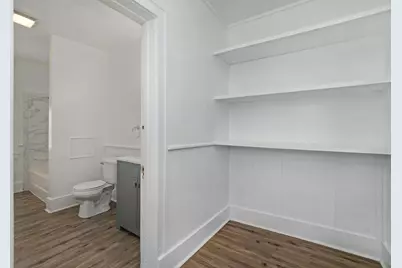 709 W Lovell Street, Kalamazoo, MI 49007 - Photo 20