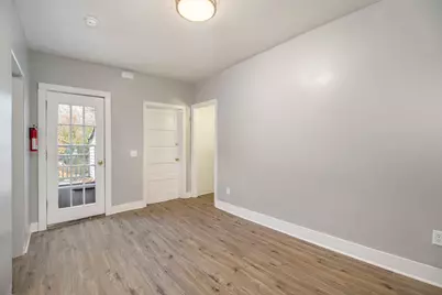 709 W Lovell Street, Kalamazoo, MI 49007 - Photo 8