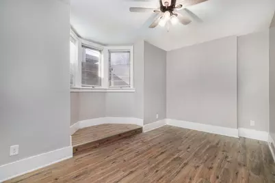 709 W Lovell Street, Kalamazoo, MI 49007 - Photo 24
