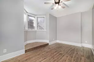 709 W Lovell St, Kalamazoo, MI 49007 - Photo 24