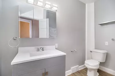 709 W Lovell Street, Kalamazoo, MI 49007 - Photo 12