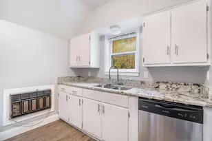 709 W Lovell St, Kalamazoo, MI 49007 - Photo 36