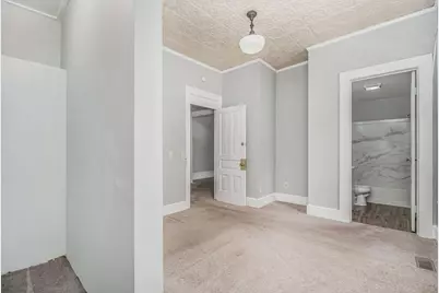 709 W Lovell Street, Kalamazoo, MI 49007 - Photo 46