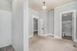 709 W Lovell St, Kalamazoo, MI 49007 - Photo 46