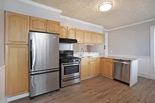 709 W Lovell St, Kalamazoo, MI 49007 - Photo 18