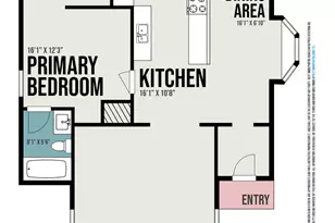 709 W Lovell St, Kalamazoo, MI 49007 - Photo 50