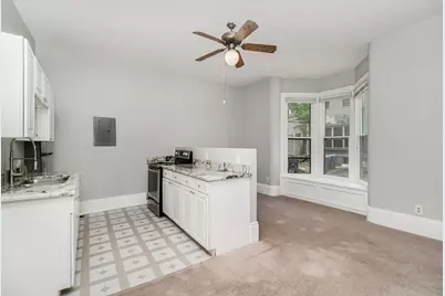 709 W Lovell Street, Kalamazoo, MI 49007 - Photo 48