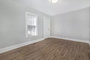 709 W Lovell St, Kalamazoo, MI 49007 - Photo 14