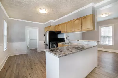 709 W Lovell Street, Kalamazoo, MI 49007 - Photo 16