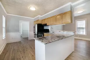 709 W Lovell St, Kalamazoo, MI 49007 - Photo 16