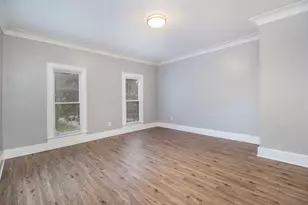 709 W Lovell St, Kalamazoo, MI 49007 - Photo 30