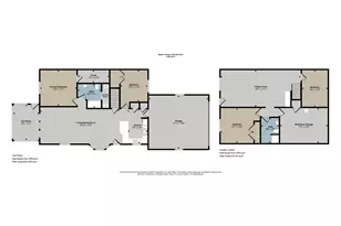 1005 Amber Ridge Dr SW, Byron Center, MI 49315 - Photo 40