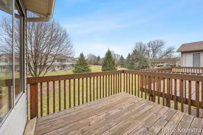 1005 Amber Ridge Drive SW, Byron Center, MI 49315 - Photo 32