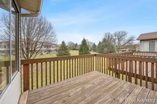 1005 Amber Ridge Dr SW, Byron Center, MI 49315 - Photo 32