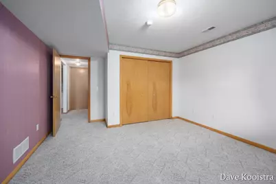 1005 Amber Ridge Drive SW, Byron Center, MI 49315 - Photo 28