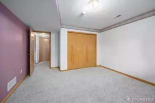 1005 Amber Ridge Dr SW, Byron Center, MI 49315 - Photo 28