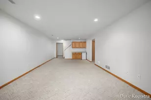 1005 Amber Ridge Dr SW, Byron Center, MI 49315 - Photo 24