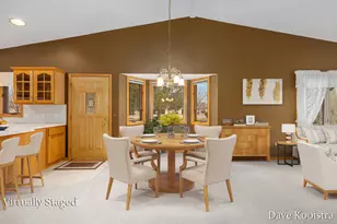 1005 Amber Ridge Dr SW, Byron Center, MI 49315 - Photo 10