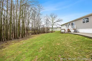 11467 Sundrop Cir, Allendale, MI 49401 - Photo 20