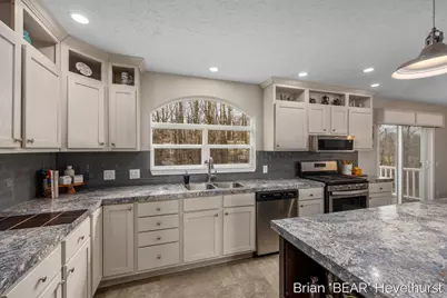11467 Sundrop Circle, Allendale, MI 49401 - Photo 6
