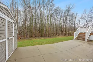 11467 Sundrop Cir, Allendale, MI 49401 - Photo 18