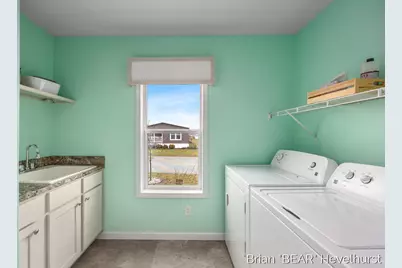 11467 Sundrop Circle, Allendale, MI 49401 - Photo 16