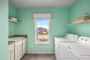 11467 Sundrop Cir, Allendale, MI 49401 - Photo 16