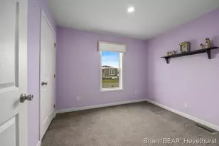 11467 Sundrop Cir, Allendale, MI 49401 - Photo 14