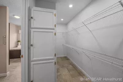 11467 Sundrop Circle, Allendale, MI 49401 - Photo 12