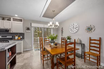 11467 Sundrop Circle, Allendale, MI 49401 - Photo 8