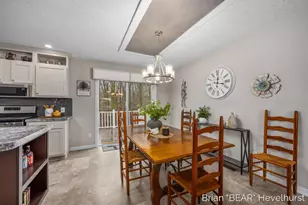 11467 Sundrop Cir, Allendale, MI 49401 - Photo 8