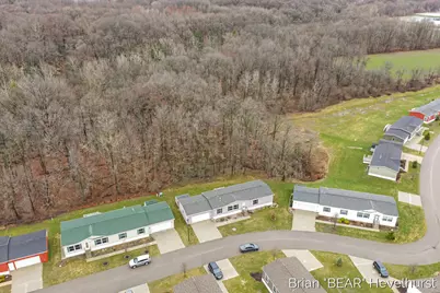 11467 Sundrop Circle, Allendale, MI 49401 - Photo 22