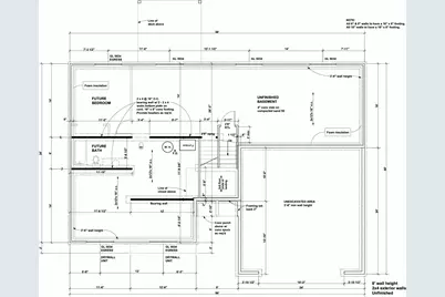 Parcel A 15 Mile Road NW, Sparta, MI 49345 - Photo 4