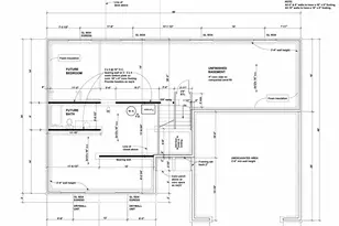 Parcel A 15 Mile Road NW, Sparta, MI 49345 - Photo 4