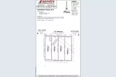 Parcel A 15 Mile Road NW, Sparta, MI 49345 - Photo 6