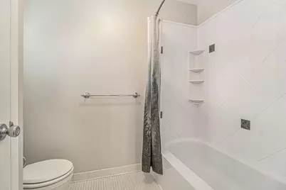 7408 Vassar Drive S #B, West Bloomfield, MI 48322 - Photo 26