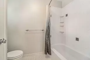 7408 Vassar Dr S, West Bloomfield, MI 48322 - Photo 26