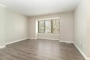 7408 Vassar Dr S, West Bloomfield, MI 48322 - Photo 10